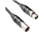 Cavo Di Prolunga Audio Microconnect