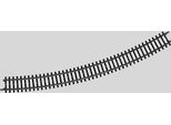 MäRklin 2251 Binario Modello Ferroviario Ricambi E Accessori (2251)