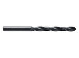 Punta A Spirale Wolfcraft D.8 Mm D.117 Mm 7510010