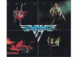 Van Halen-Van Halen (Rimasterizzato)