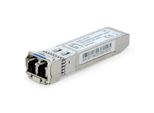 Modulo Ricetrasmettitore Di Rete Levelone SFP-4210 Fibra Ottica 1250 Mbit/S 1310 Nm