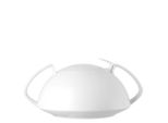 Zuppiera Rosenthal Tac Gropius Bianco 11280-800001-11020