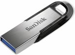 Sandisk Ultra Flair - Unità Flash Usb - 64 Gb - Usb 3.0