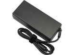 Lenovo Delta - Alimentatore - 45 Watt - Fru - Per G50, G50-30, G50-45, G50-70, Z40-70, Z50-70, Z50-75 (36200247)