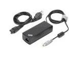 Lenovo 92P1104 Adattatore E Inverter Di Potenza Interna 90 W Nero