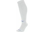 Getry Nike Classic Ii Cush Otc M SX5728 101 46-50