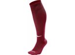 Getry Nike Classic Ii Cush Otc SX5728 670 34-38
