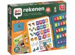 Insegno Matematica Gioco Di Apprendimento