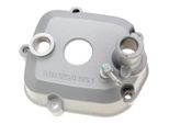 Testata Esterna Oem Per Motore Piaggio / Derbi D50B0