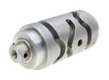Tamburo Del Cambio Oem Per Aprilia Rs, RS4, Derbi Gpr