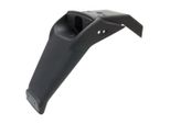 Porta Targa Oem Per Derbi Senda R, Sm, Gilera Rcr, Smt -10