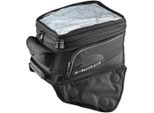 Held Carry Ii Nero 13-20 Litri
