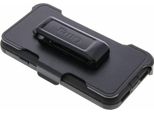 Otterbox Defender Per Apple Iphone 7/8/SE 2020/2022, Nero