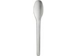 Stelton Em Kaffee-/TeelöFfel, Designer Kaffee-/TeelöFfel, Edelstahl, Tafel Besteck, 547