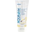 Joydivision Aquaglide Vanilla 100Ml
