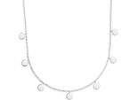Collana Xenox Da Donna