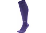 Calzettoni Da Calcio Nike Classic Ii Cushion