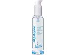 Joydivision Aquaglide Liquido 250Ml