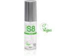 Stimul8 S8 Wb Lubrificante Vegano 125Ml