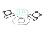 Set Guarnizioni Cilindro Oem Per Aprilia, Benelli, Derbi, Peugeot, Piaggio, Vespa 125-200 (Motore Leader)
