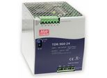 Mean Well TDR-960 Guida Din Trifase Snt 960W 24V/40A
