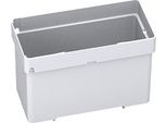 Set Di Scatole Portaoggetti Tanos 50X100 10 Pezzi - 83500056