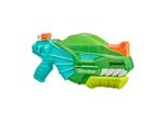 Super Soaker Dinosquad Dino Drench