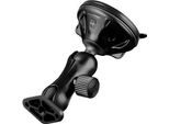 Ram Mounts RAP-B-166-2U Kit Di Montaggio (RAP-B-166-2U)