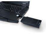 Panasonic FZ-VSC551U - Lettore Di Smartcard - Per