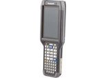 Honeywell CK65-BTSC