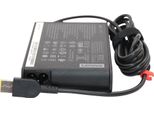 Lenovo Chicony ADL135SCC3A - Alimentatore - Ac 100-240 V - 135 Watt - Fru - Per Ideapad 5 Pro 16, Ideapad Creator