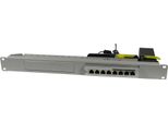 Allnet US-8-60 Rmkit (US-8-60 Rmkit Accessorie Suppr)