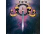 Toto - Vinile Toto