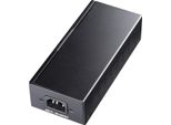 Poe+/Poe Injector Cudy Gigabit 60W