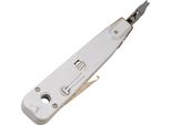 Utensile Di Punzonatura Alantec NI004