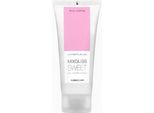 Mixgliss A Base D'acqua Sweet Bubble Gum 70 Ml