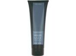 Mixgliss Max Non Profumato A Base D'acqua 150 Ml