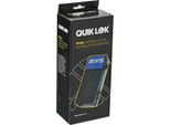Quik Lok Vp26U