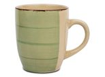 Tazza Adatta Al Microonde Per Caffè, Tè E Altre Bevande