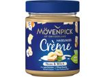 Crema Spalmabile Alla Nocciola MöVenpick Nut And Milk Light 300G