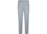 Pantaloni A Pieghe Digel Da Uomo