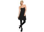 Abito Da Cocktail Tom Tailor Per Donna