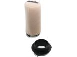 Filtro Aria Racing Twin Air 152909C Per Yamaha Yfm 700