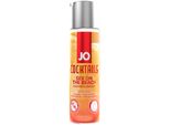 System Jo - Cocktail Lubrificante H2O Sesso In Spiaggia 60 Ml