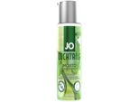 System Jo - H2O Cocktail Lubrificante Mojito 60 Ml