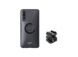 Sp Connect Moto Bundle Fisso Su Mirror - Huawei P20 Pro