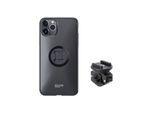 Sp Connect Moto Bundle Fisso Su Mirror - Iphone 11 Pro Max