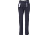 Jeans Anna Montana Slim Fit Da Donna