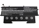Coreparts MBXHP-BA0095 Notebook-Ersatzteil Akku (MBXHP-BA0095)