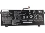Lenovo 48Wh Batteria Agli Ioni Di Litio Per